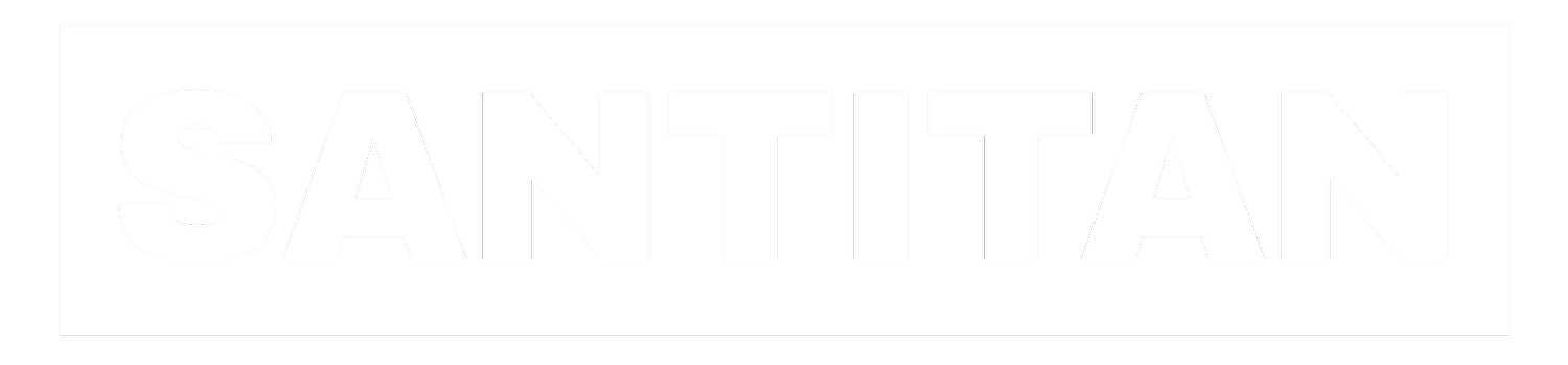 Santitan