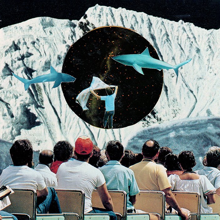5. shark in space, collage copy.jpg