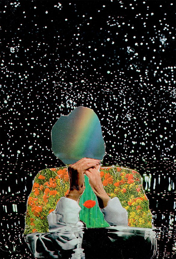 6. prayerhands, rainbows, collage copy.jpg