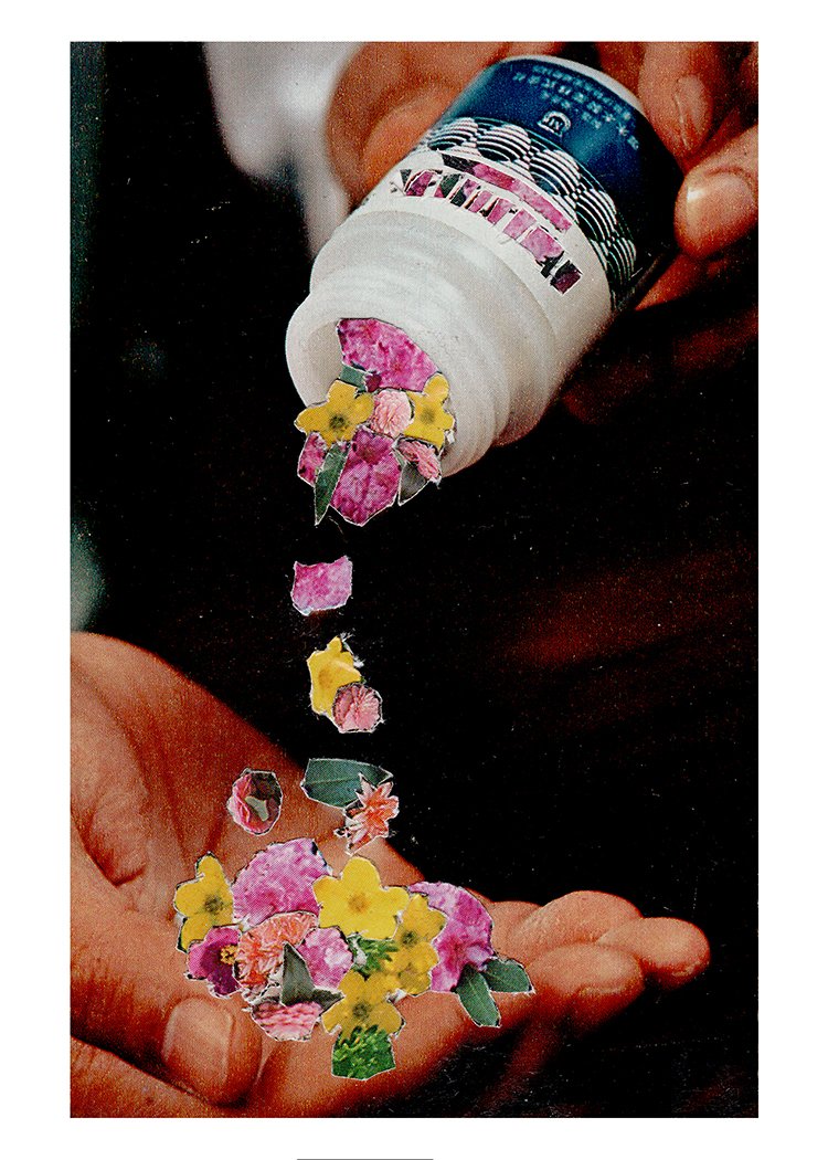 7. Flower Pills, collage copy.jpg