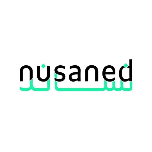 Nusaned Logo.jpg