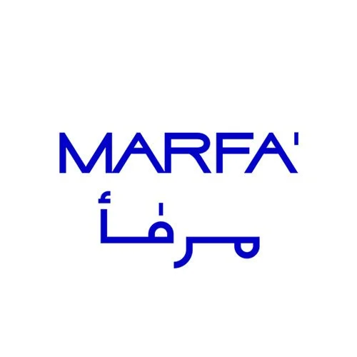 Marfa' Logo.jpg