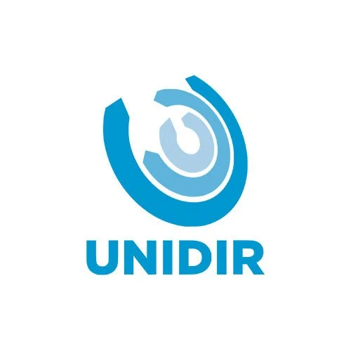 UNIDIR Logo.jpg