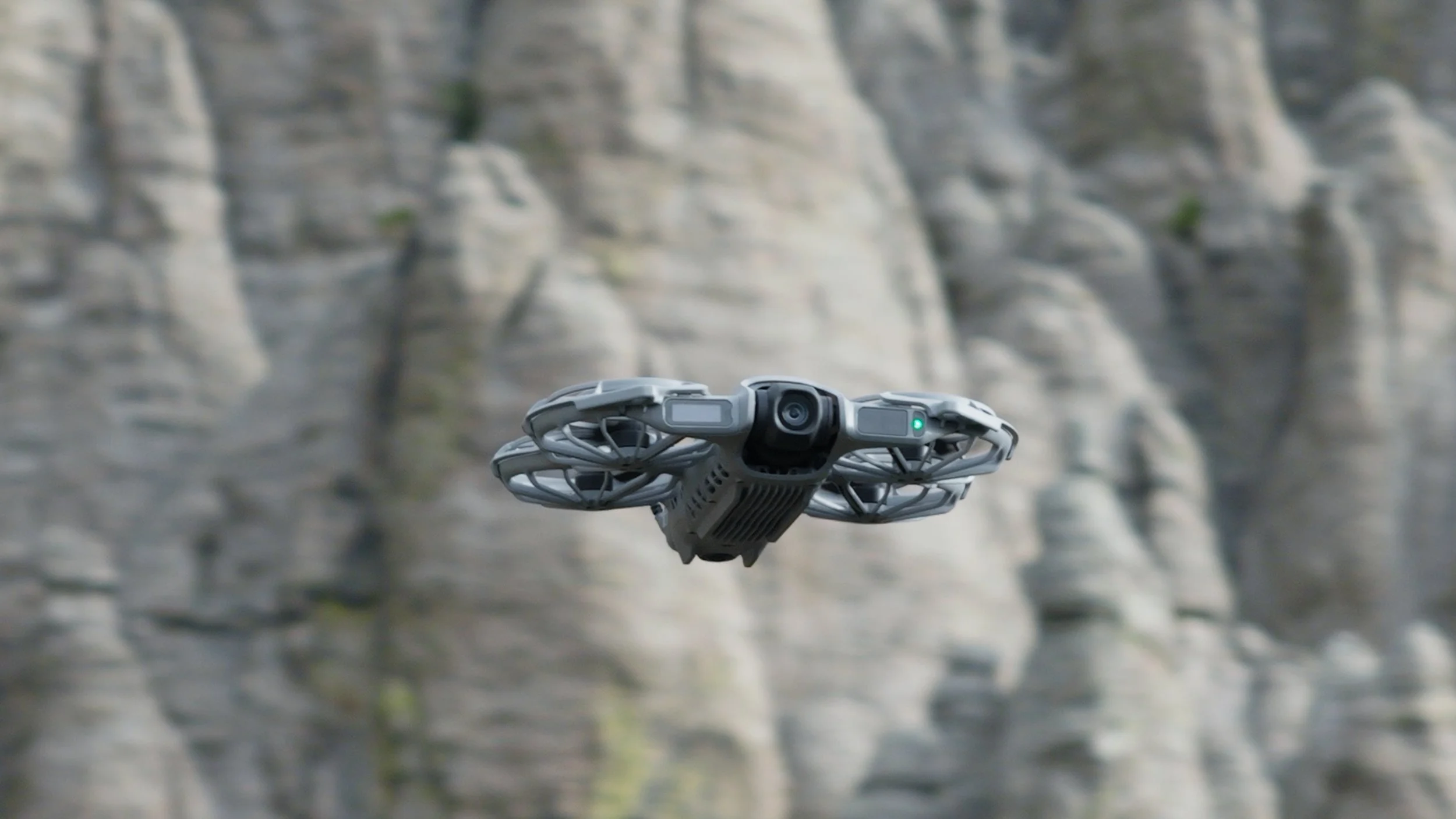 Still 2025-12-10 192746_2.17.1.jpg