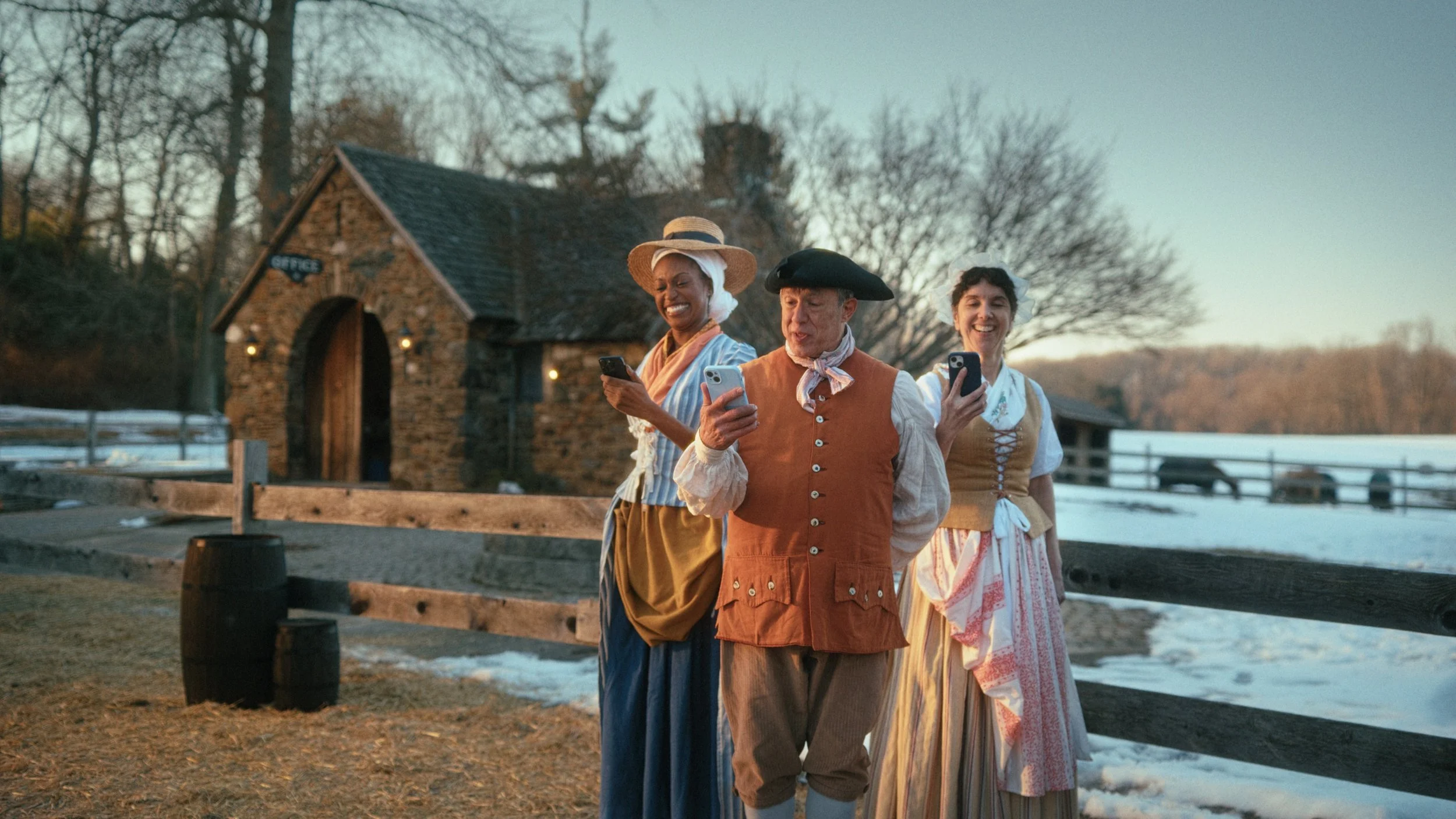 Still 2026-07-03 155524_1.10.1.jpeg