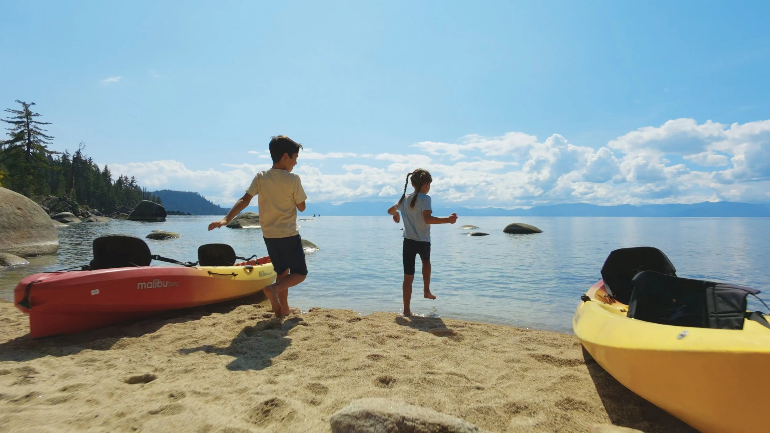 Still 2025-12-10 192746_2.111.1.jpg