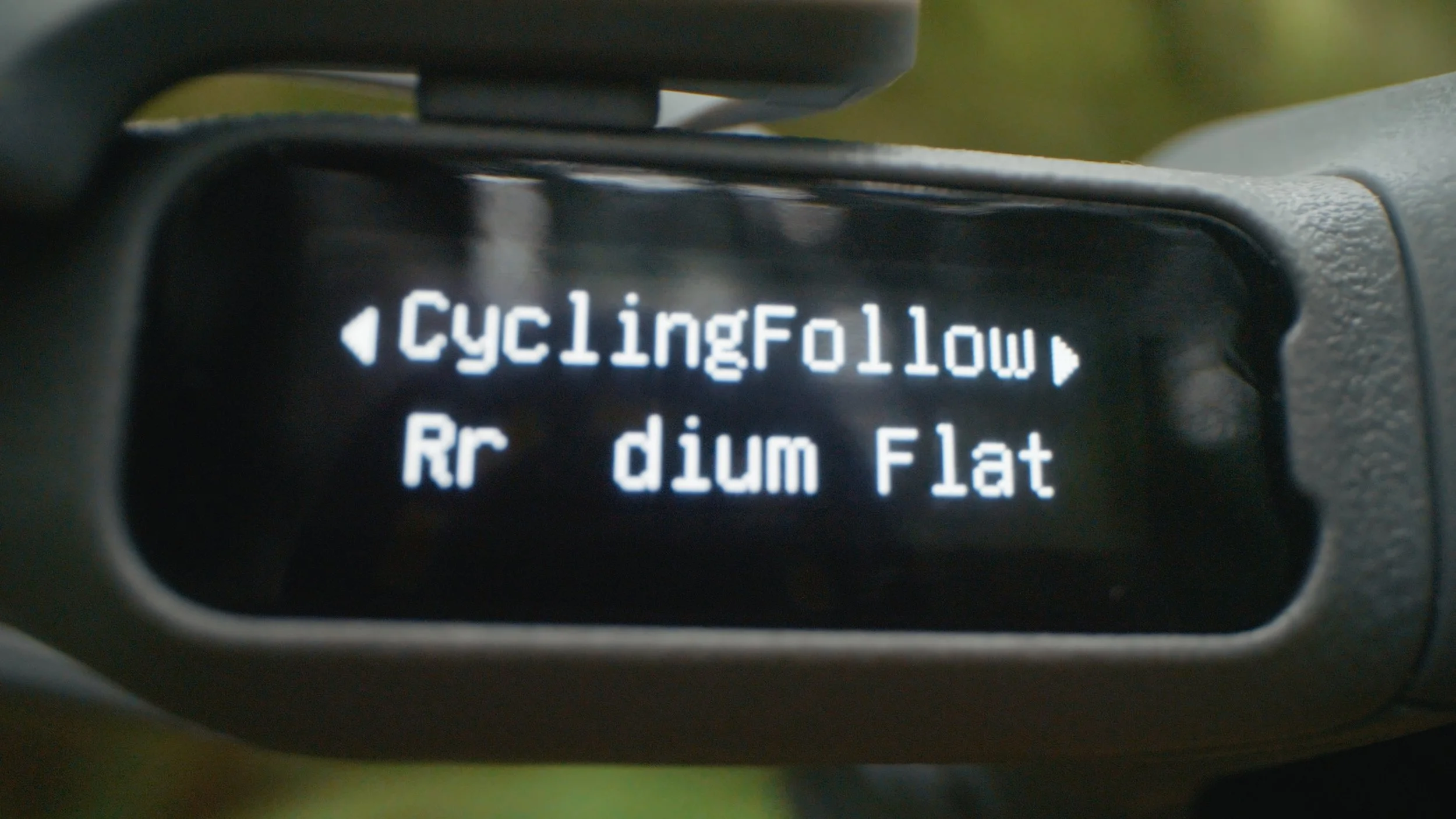 Still 2025-12-10 192746_2.39.1.jpg