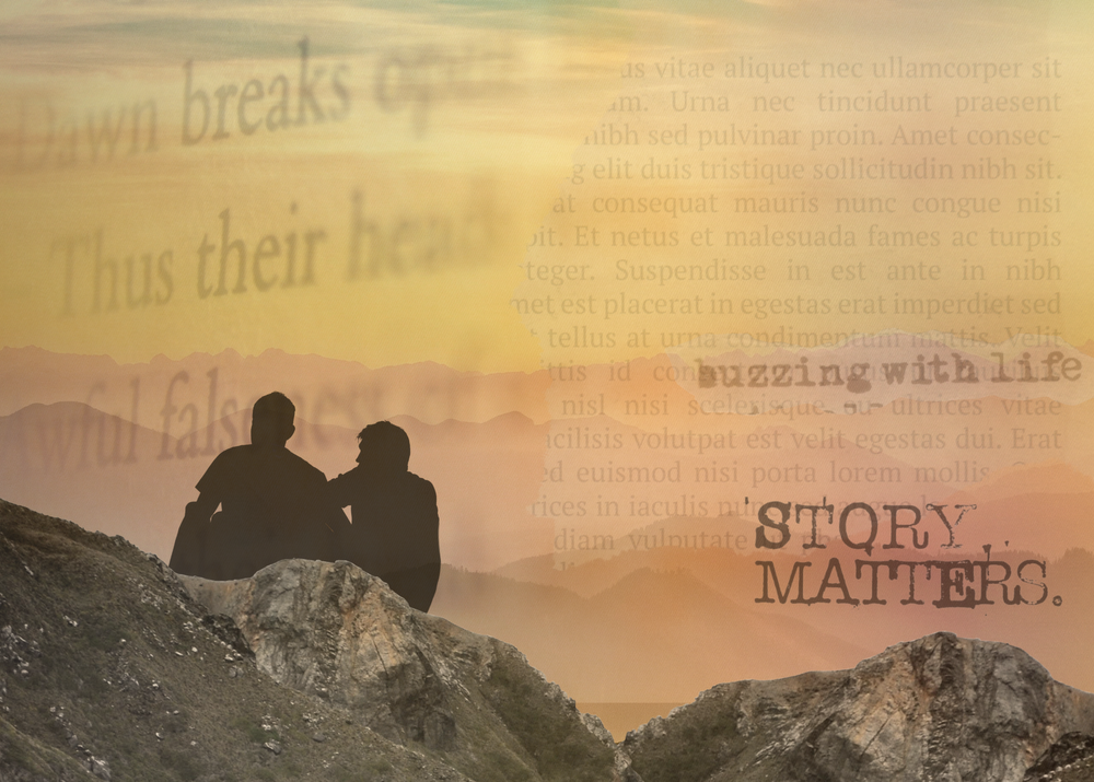 Alt+Story+Photo.png