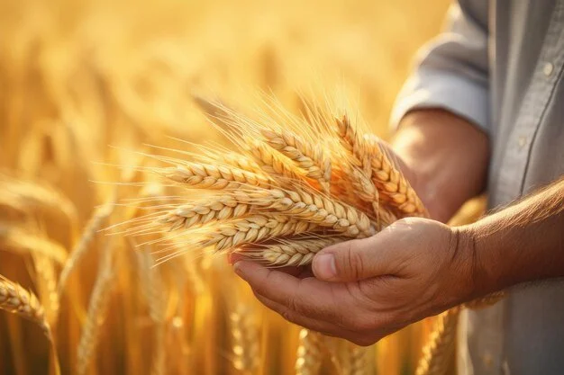 Hastening the Day of the Lord