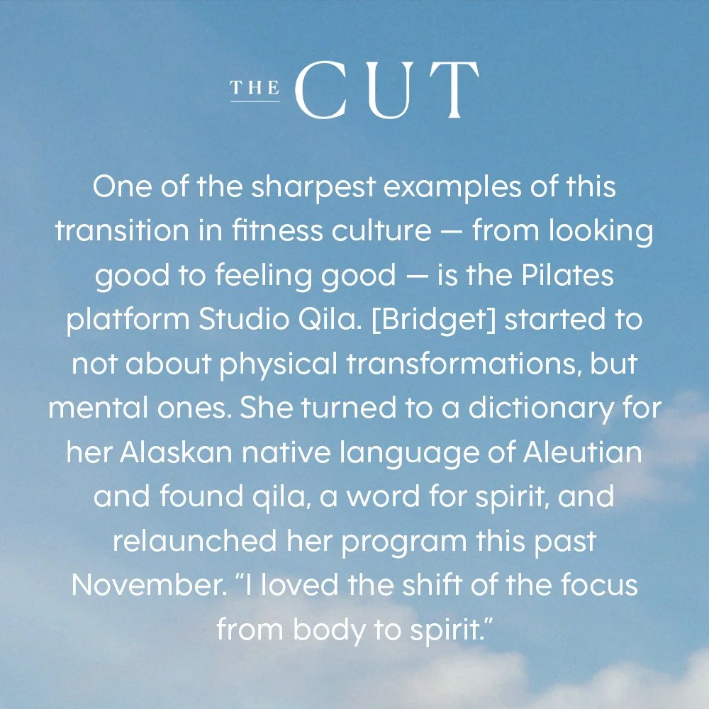 qila-press-thecut-1.jpg