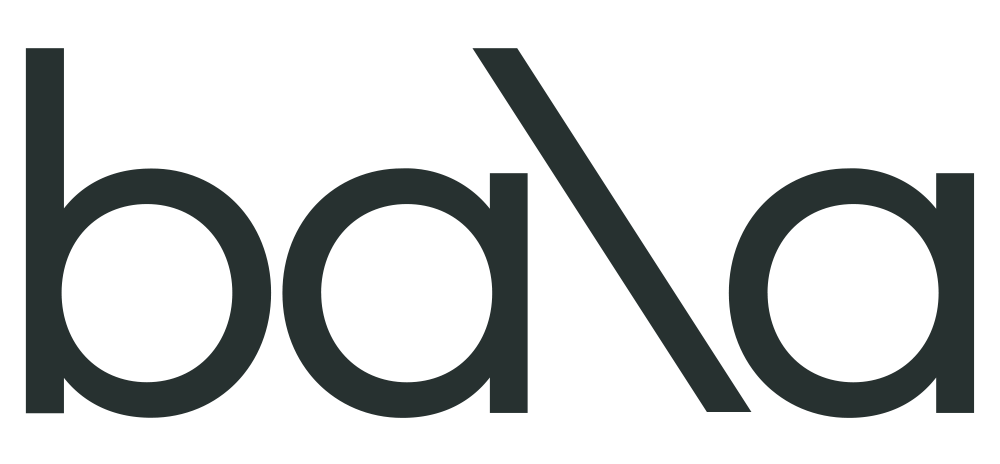 Bala-Logo.png