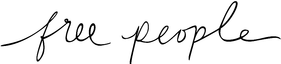 621e42a4f1231b47bf270368.png