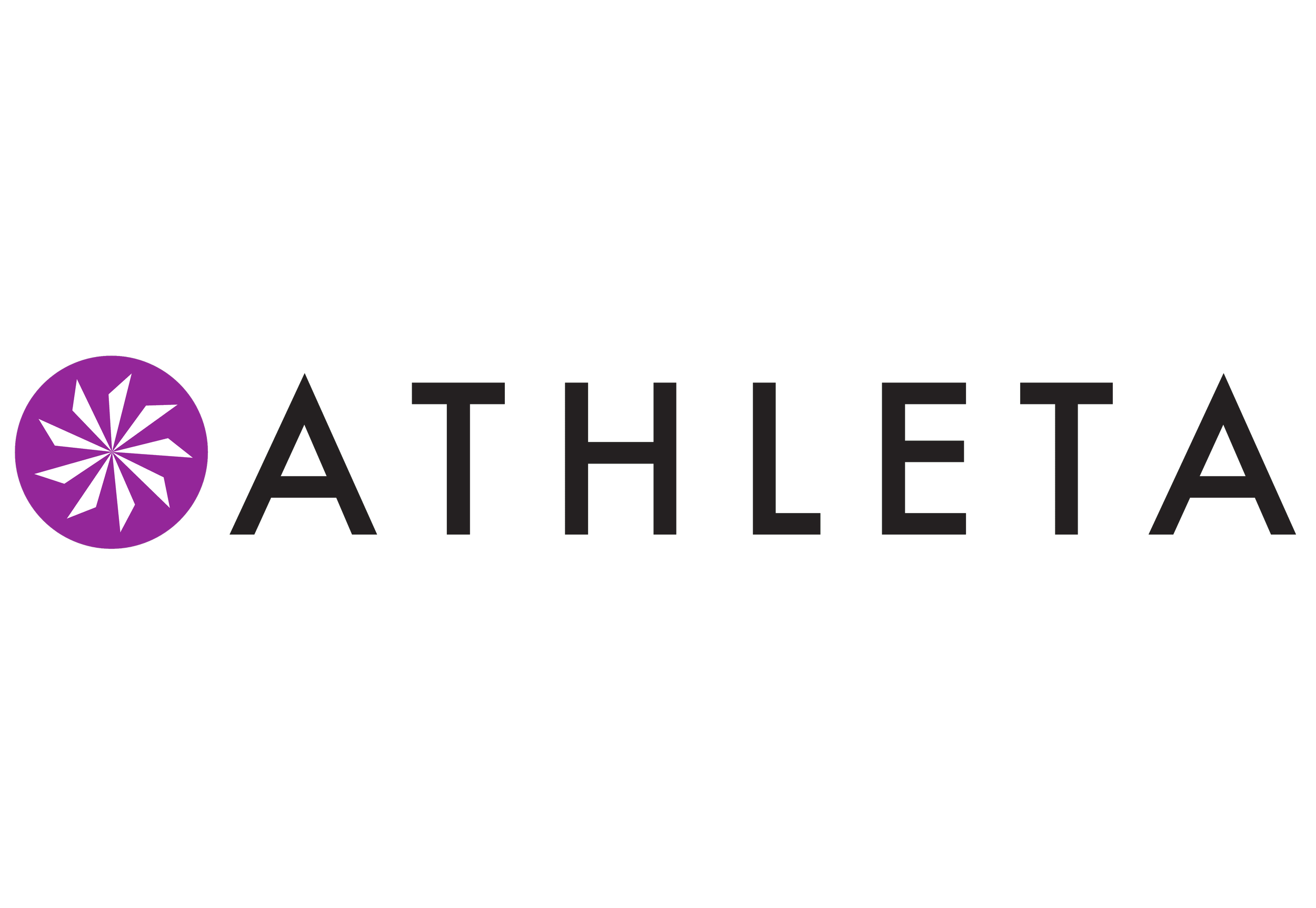 Athleta-logo.png