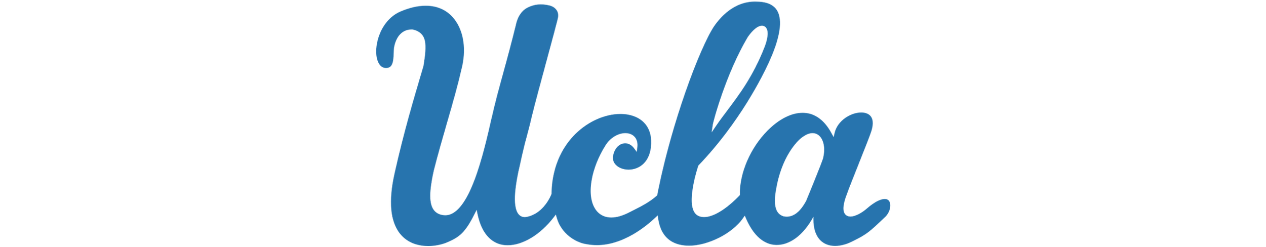UCLA_Bruins_primary_logo.svg.png