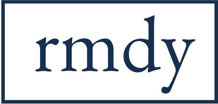 rmdy_LOGO.png