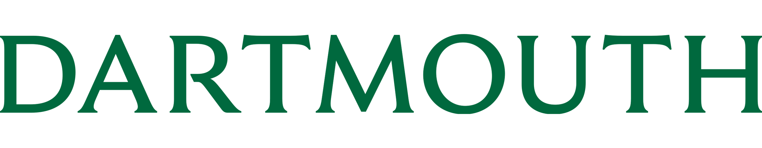 Dartmouth_College_logo.svg.png