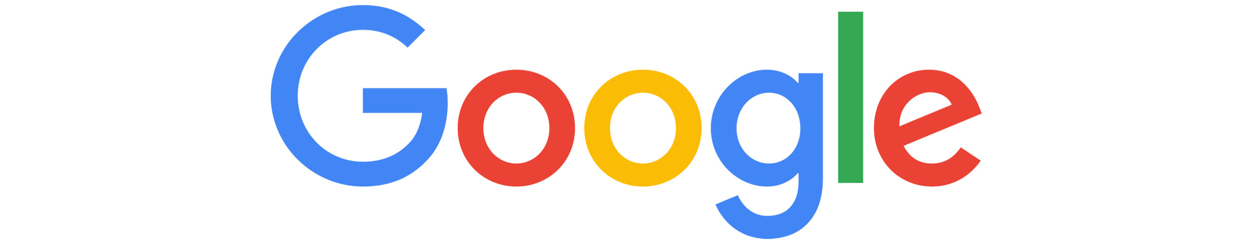 google-logo-transparent.png