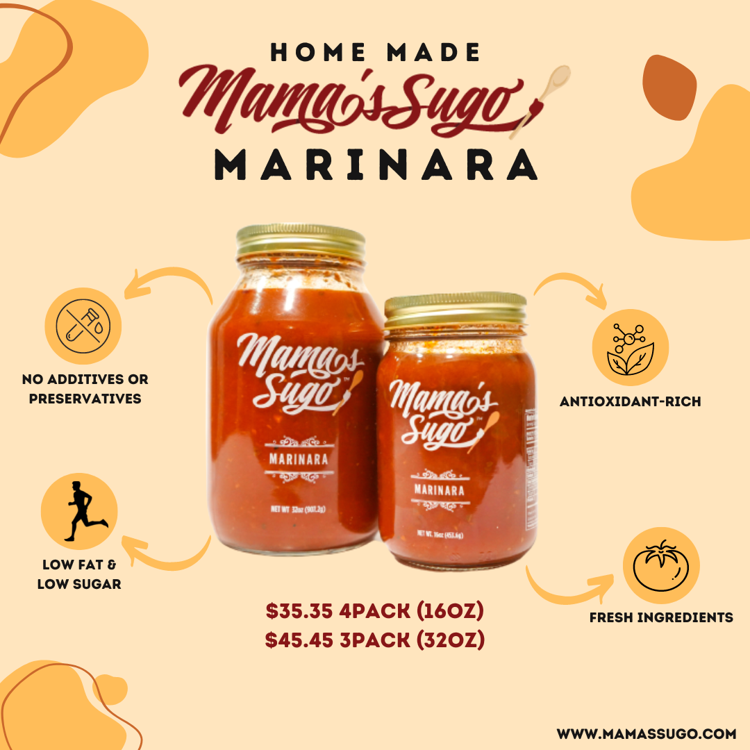 Beige Modern Skincare Serum Product Instagram Post.png