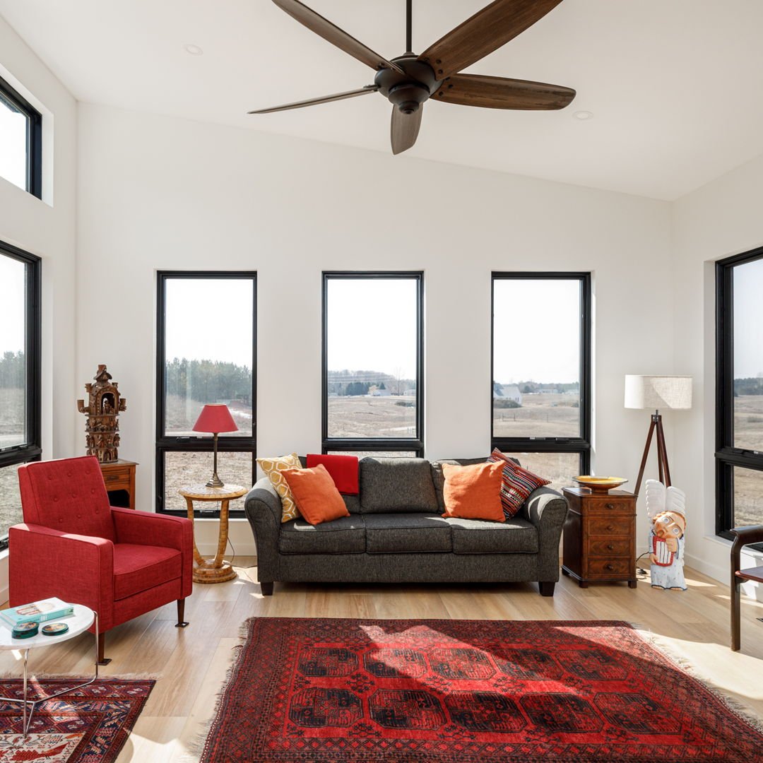 personal. #beaghaus #alwayscustom #modernhomedesign #modernhomes #smallhomedesign