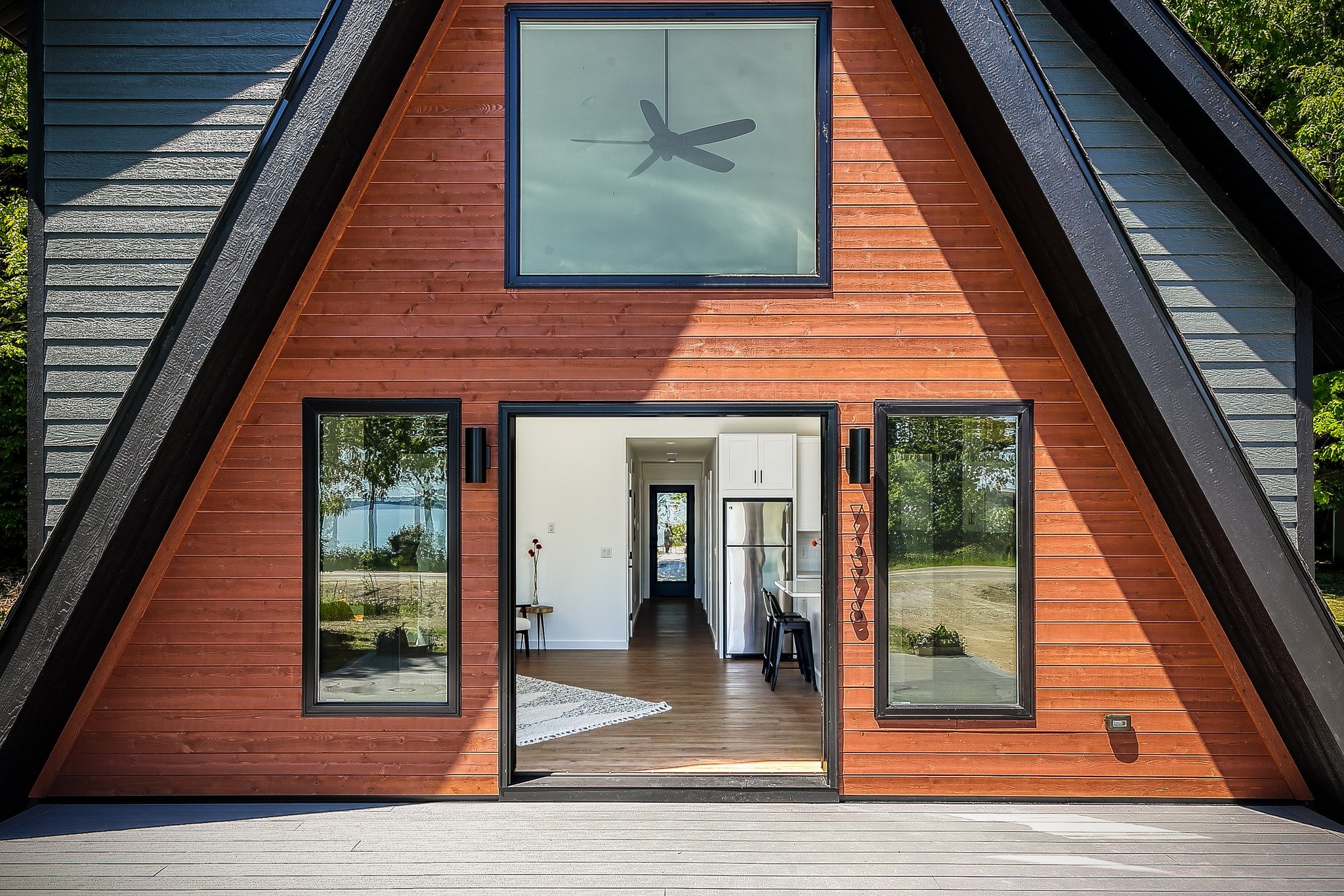 ever wondered what the process of building a custom home with us looks like? 🏠

click below to explore our step-by-step process!

🔗 link in bio to learn more