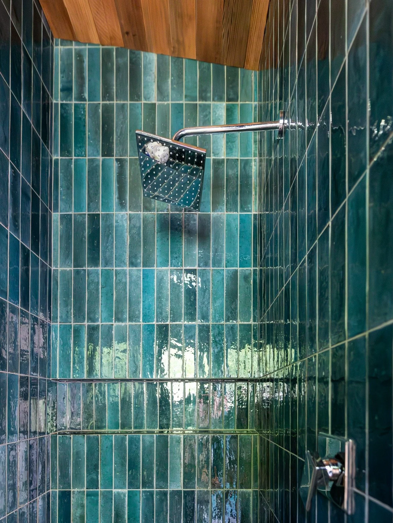 Detail is the experience.
#BeagHaus
#ArchitecturalDetail
#MaterialDriven
#QuietInteriors
#ModernResidential
#DesignRestraint