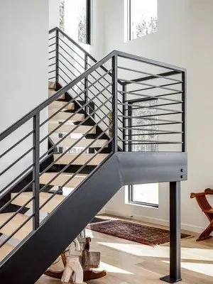 Technical precision, quiet result.
#beaghaus
#alwayscustom
#technicaldesign
#designprocess
#architecturedetail