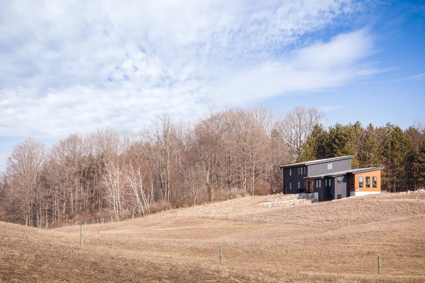 A home shaped by site, light, and view.
Start your project &mdash; link in bio.
#beaghaus
#alwayscustom
#modernarchitecture
#customhome
#residentialdesign