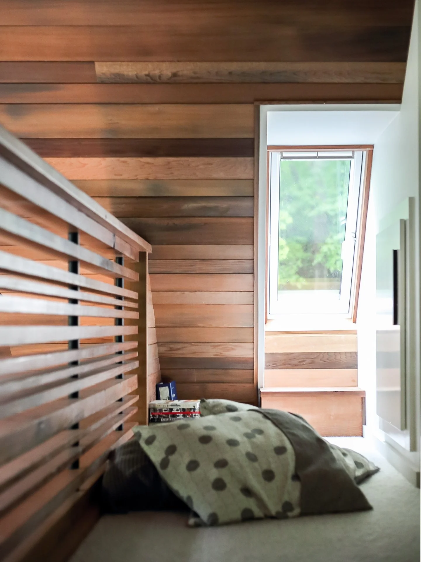 Quiet interiors, thoughtfully detailed.
Link in bio.
#beaghaus
#alwayscustom
#quietinteriors
#moderninteriors
#interiordetails