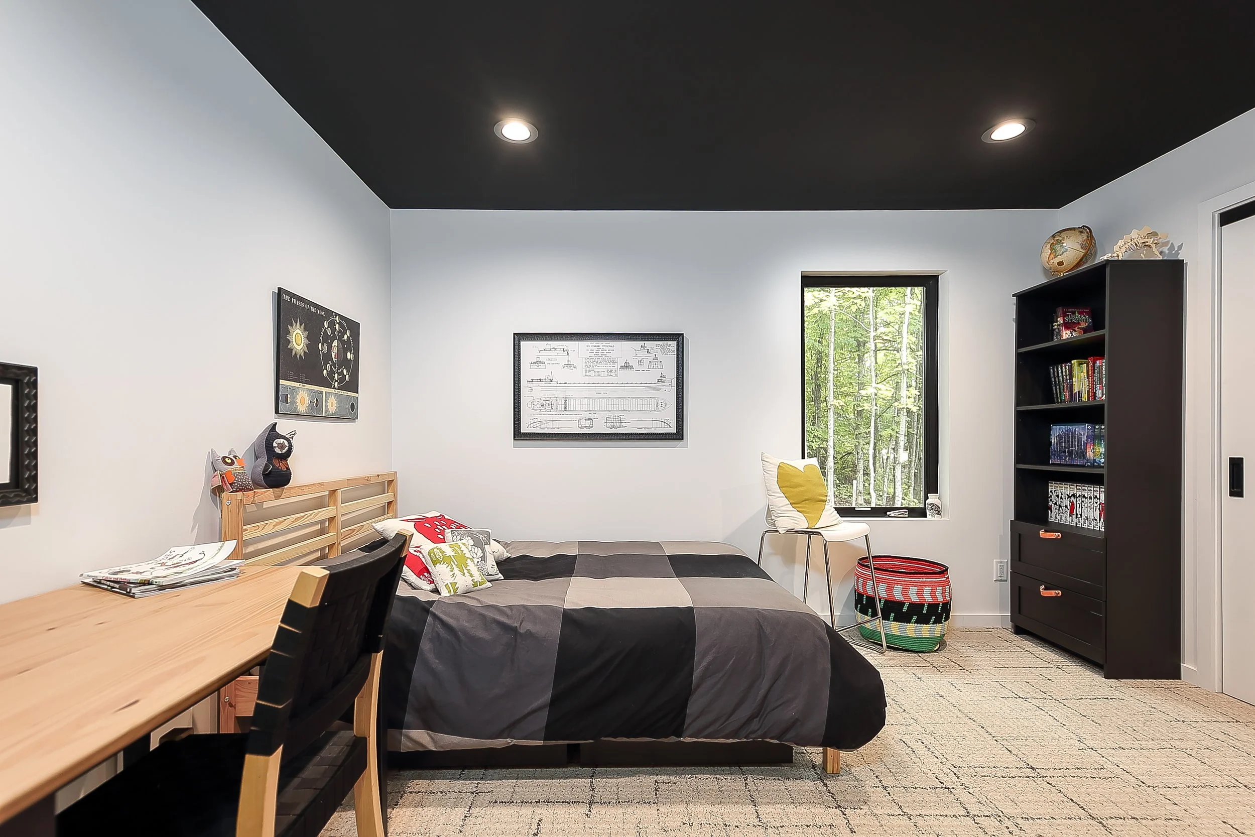 AS5A5687-Edit.jpg