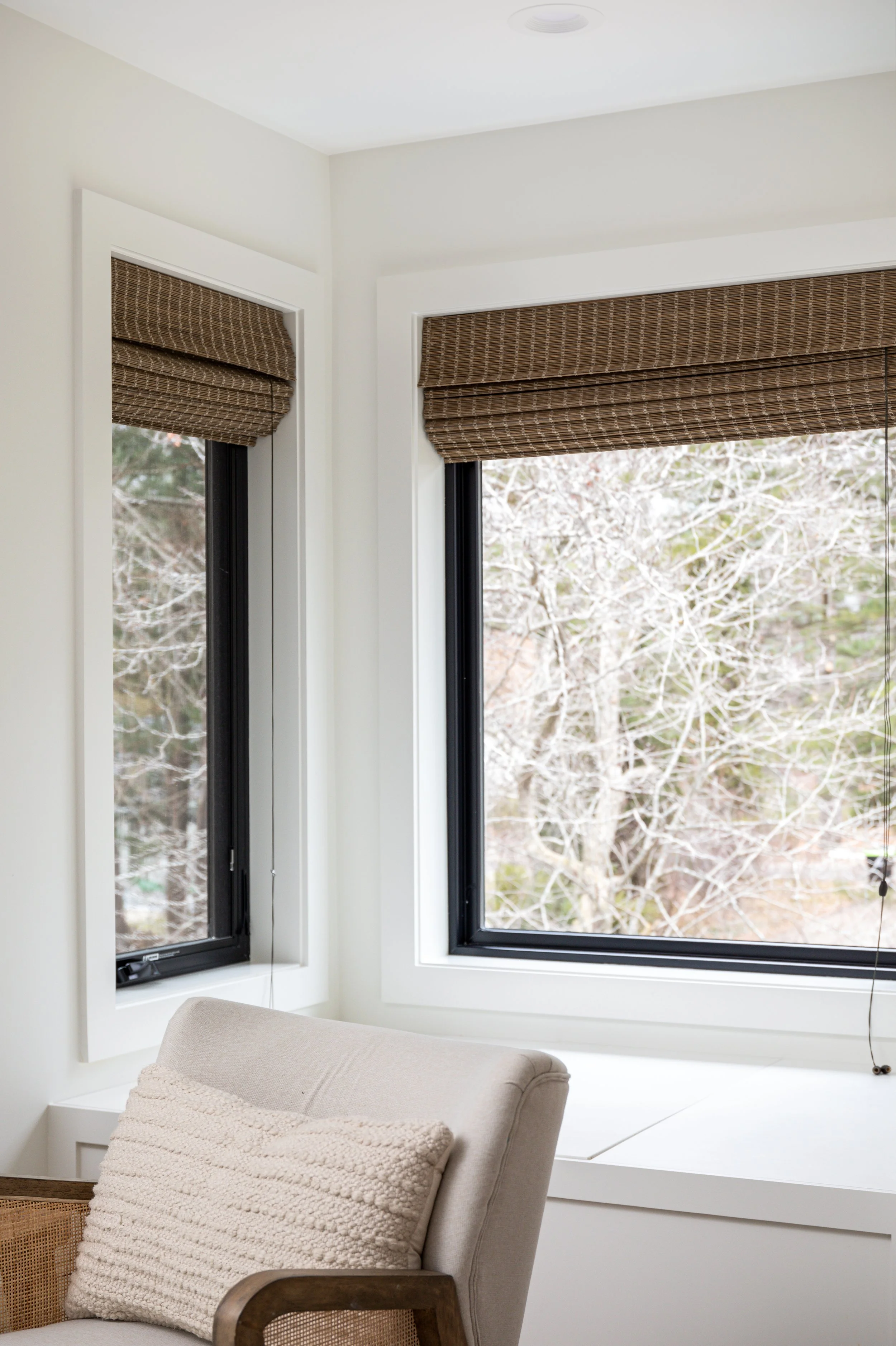 Wolford 01.26.23 23.jpg