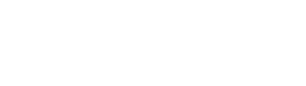 beag+haus