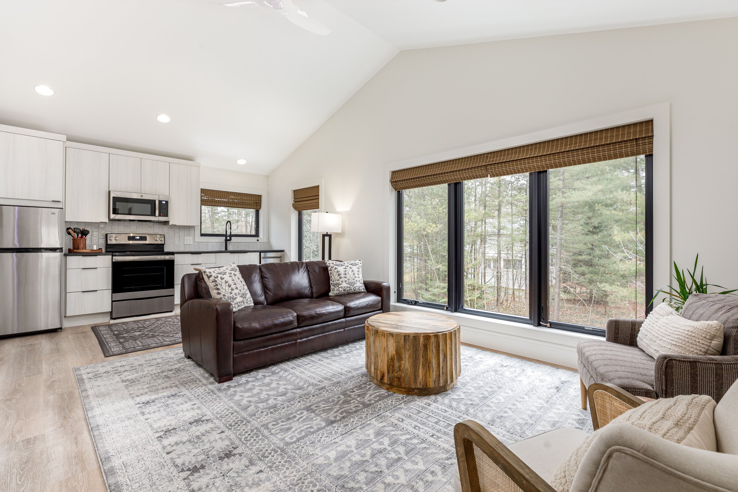 Wolford 01.26.23 19.jpg