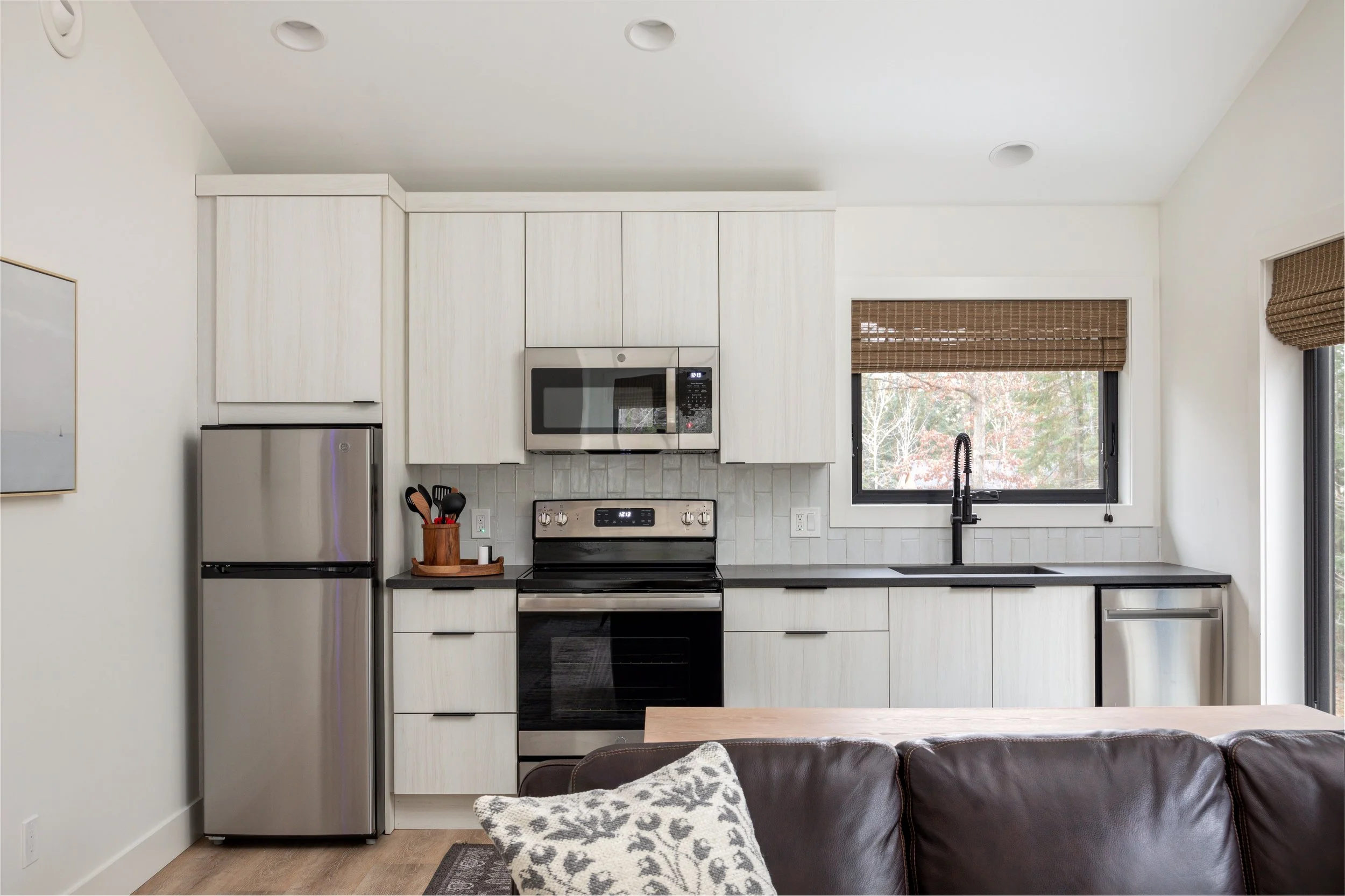 Wolford 01.26.23 25.jpg