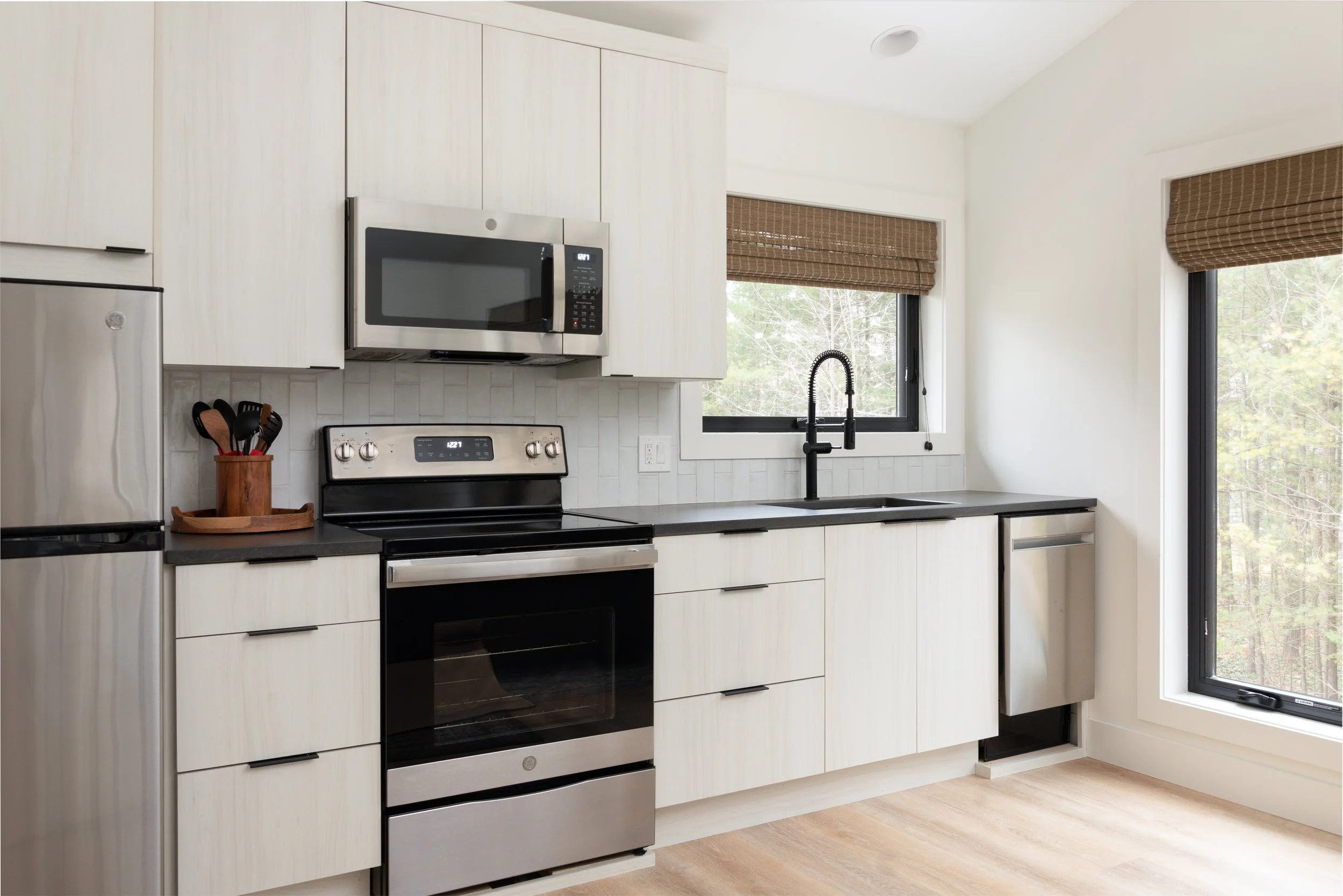 Wolford 01.26.23 28.jpg