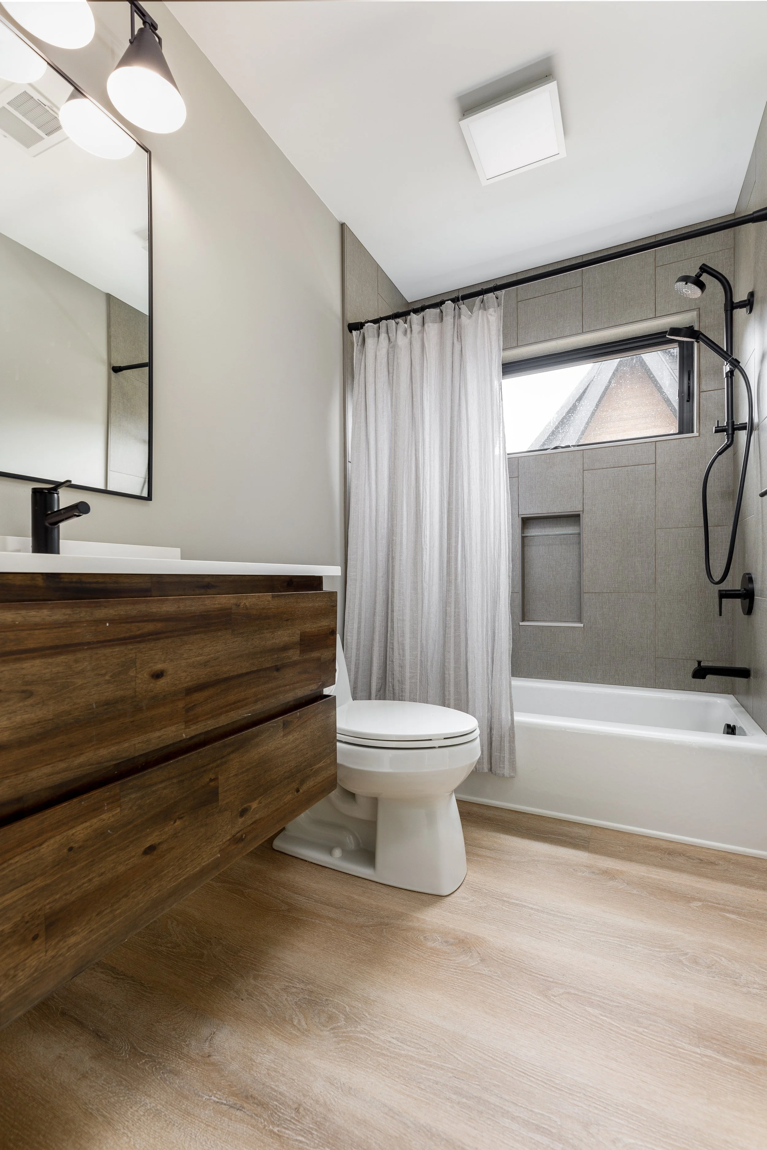 Wolford 01.26.23 34.jpg