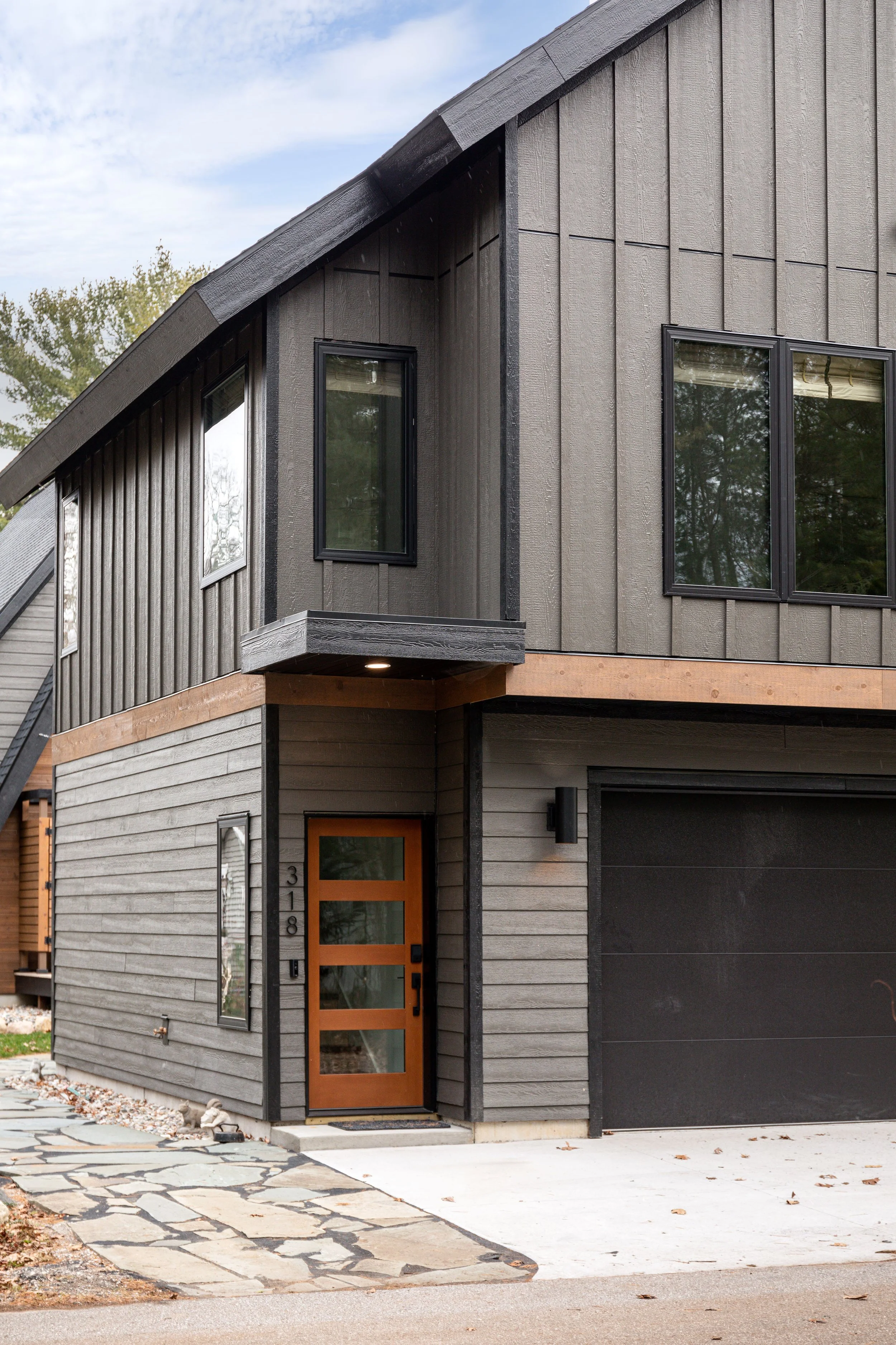 Wolford 01.26.23 16.jpg