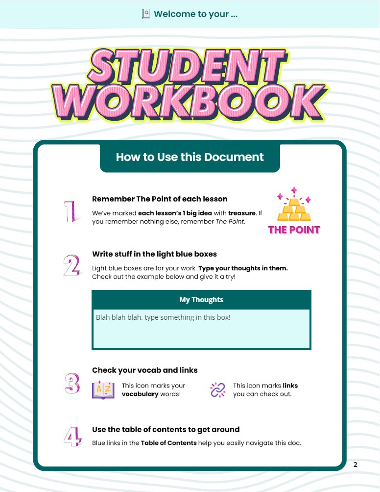 Student Workbook 1.png