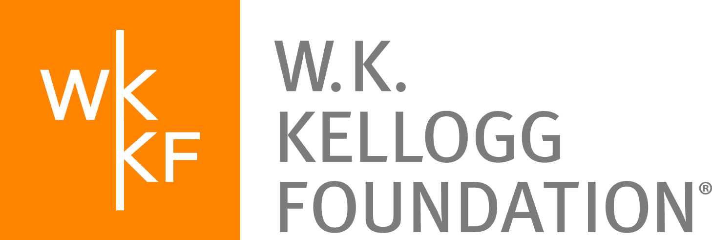 WKKF_LOGO_PMS_square wordmark-2.png