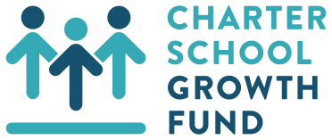 CSGF_Logo_PMS (2).png