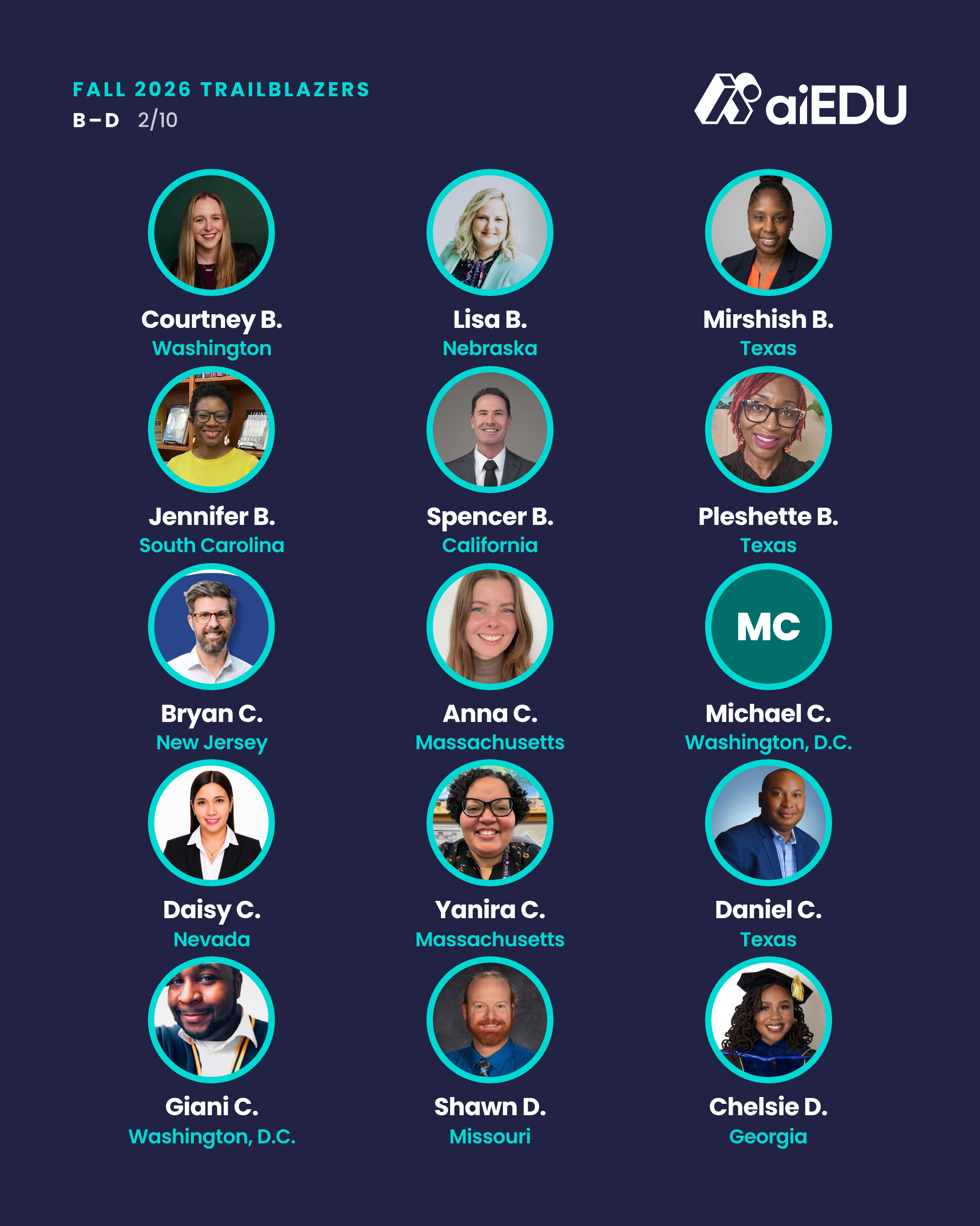 Trailblazers_Carousel_04_fellows_2.png