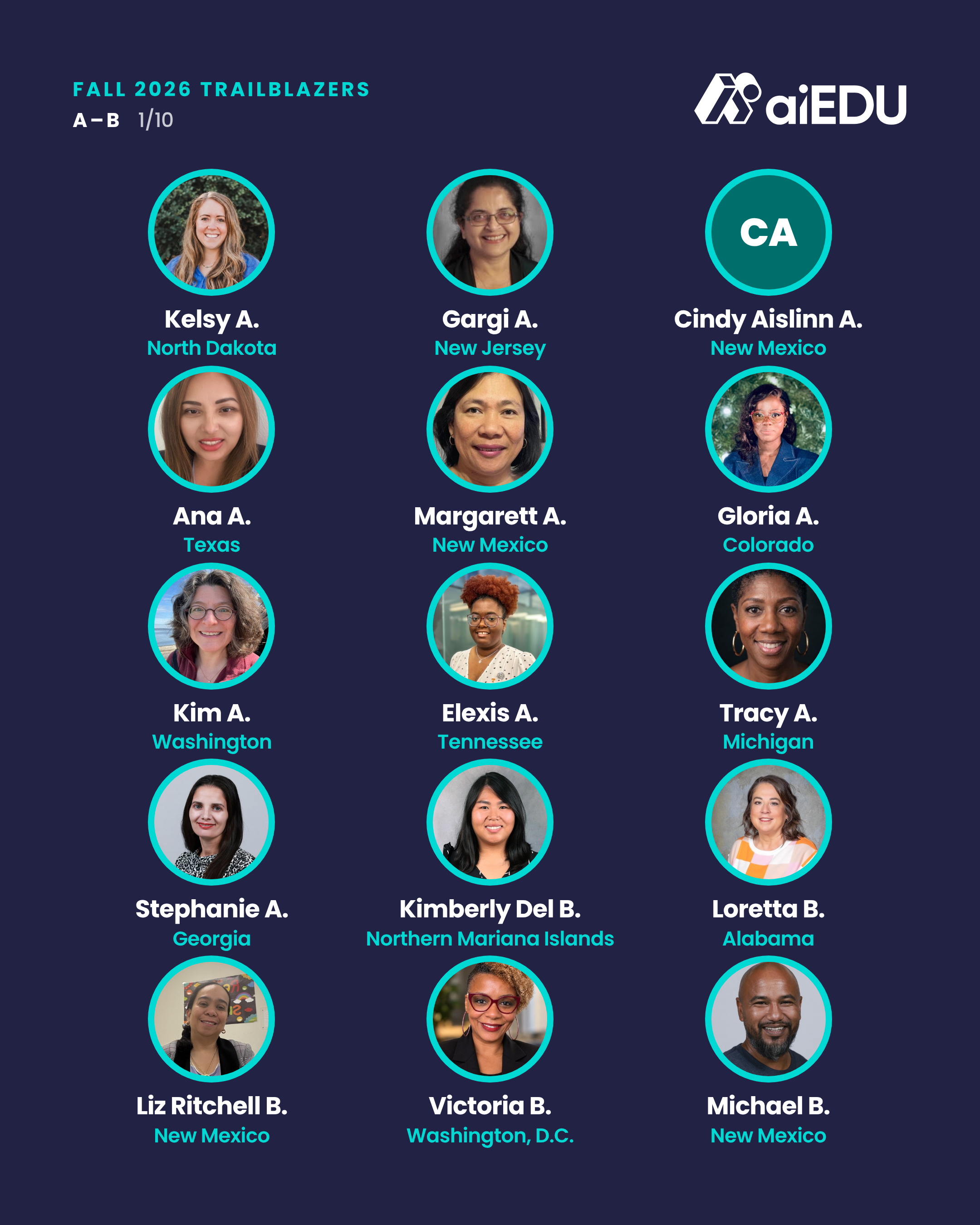 Trailblazers_Carousel_03_fellows_1.png