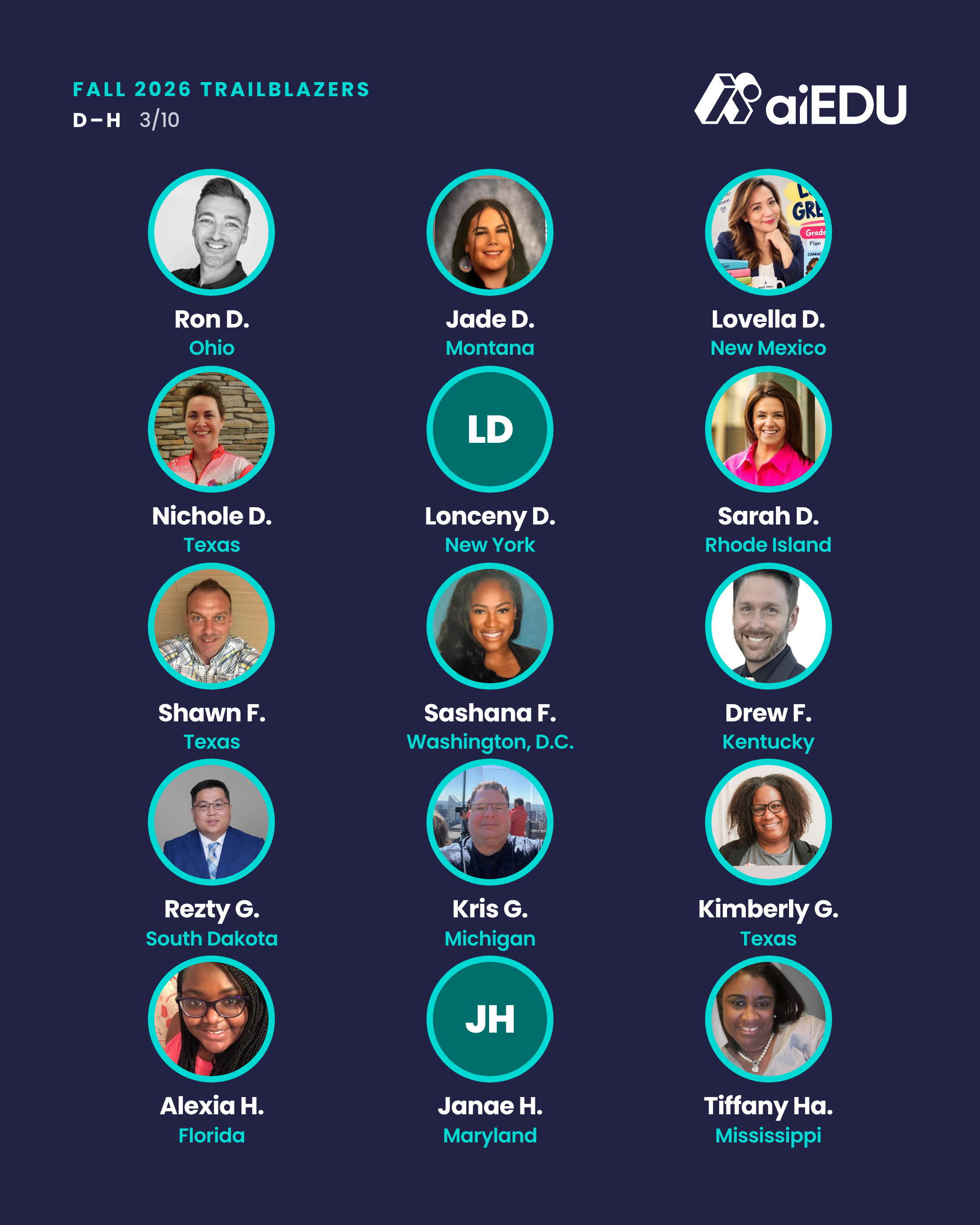 Trailblazers_Carousel_05_fellows_3.png