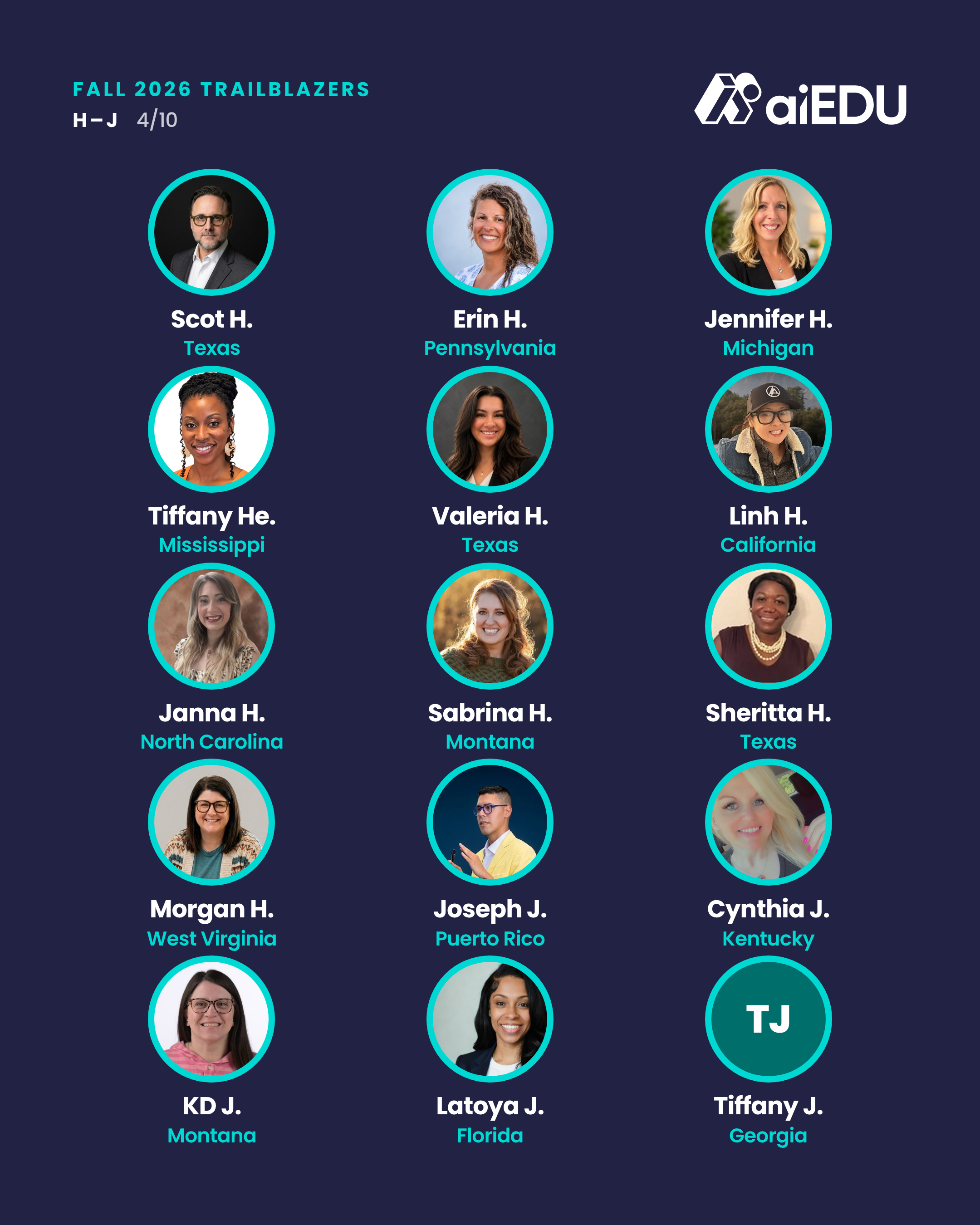 Trailblazers_Carousel_06_fellows_4.png
