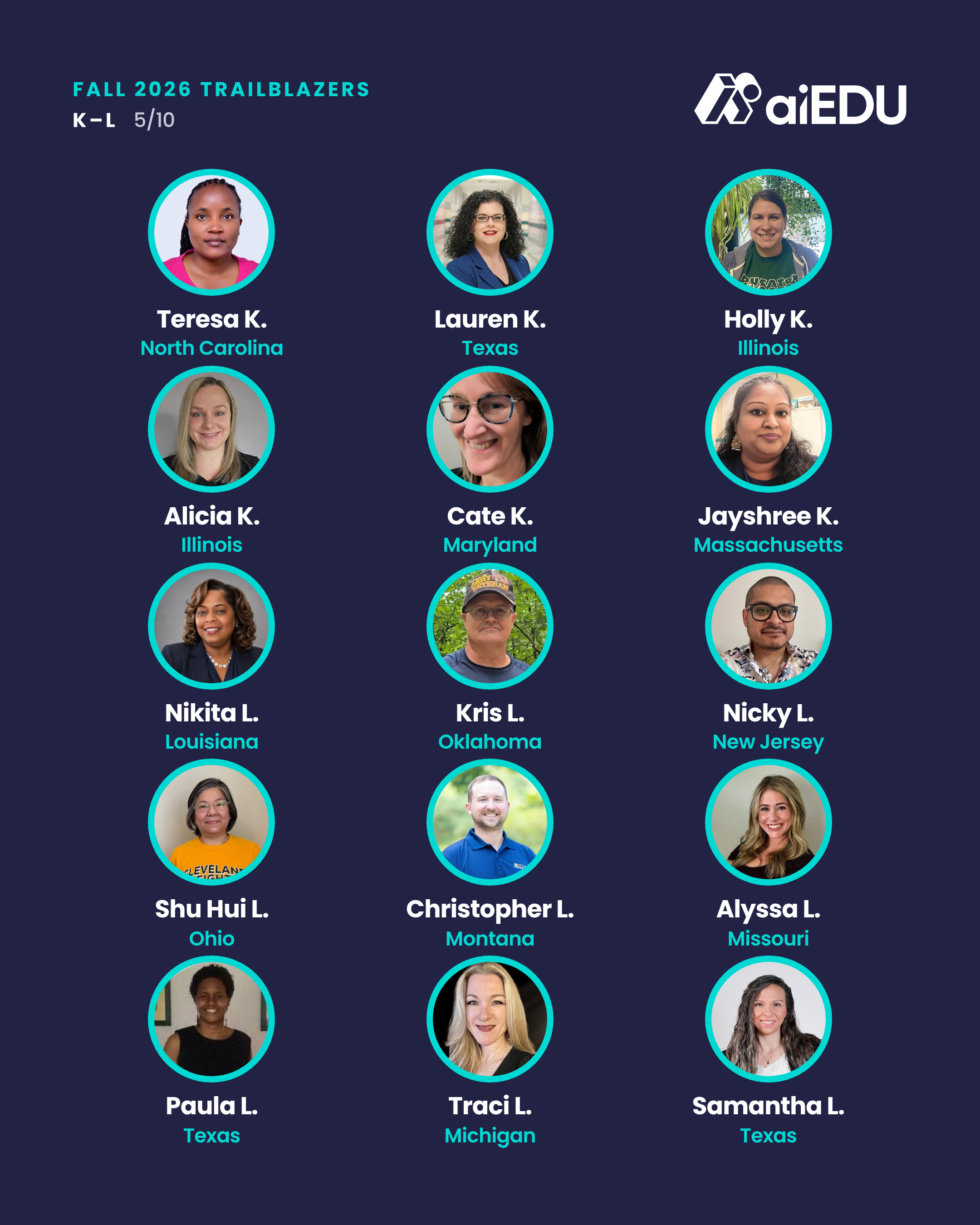 Trailblazers_Carousel_07_fellows_5.png