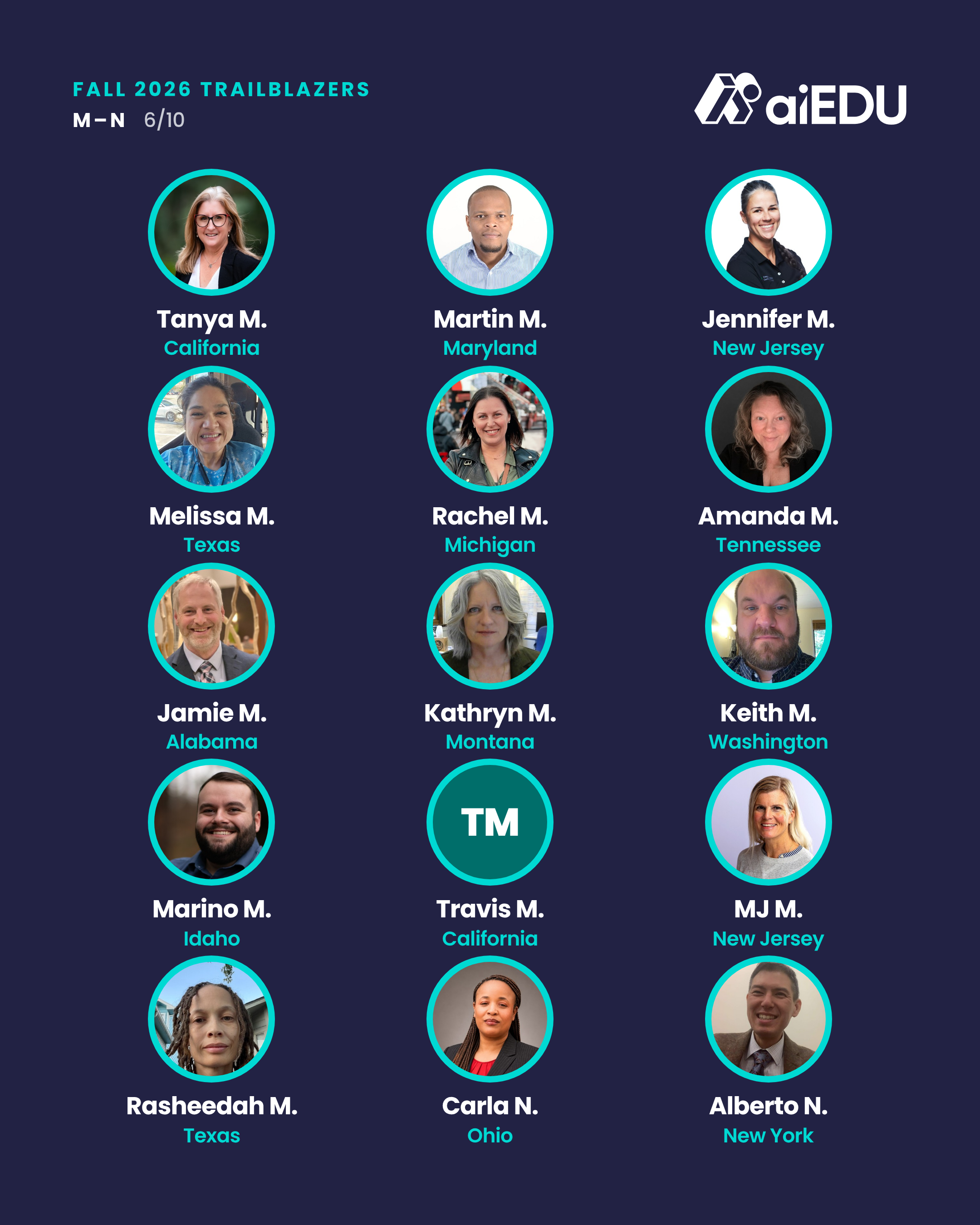 Trailblazers_Carousel_08_fellows_6.png