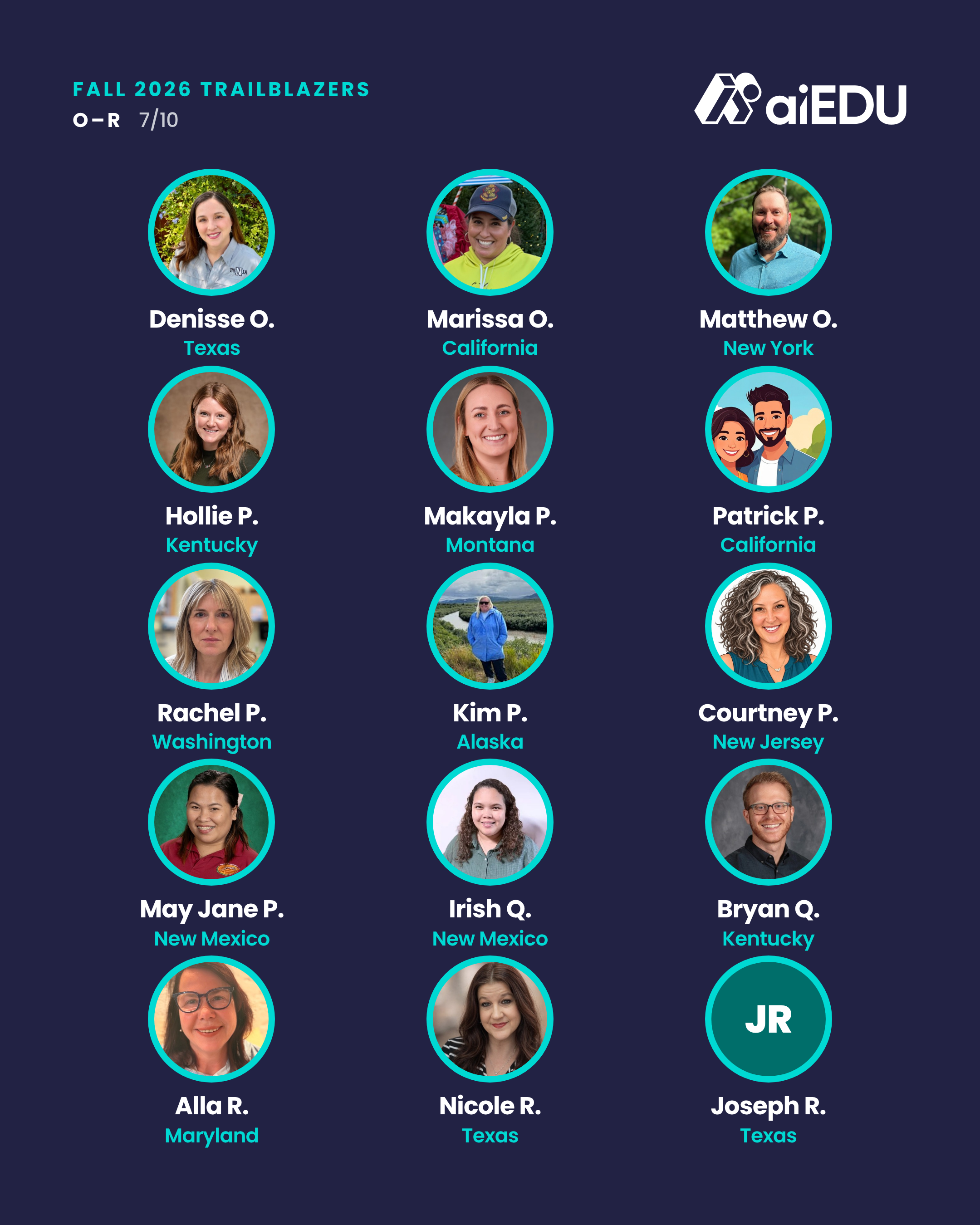 Trailblazers_Carousel_09_fellows_7.png