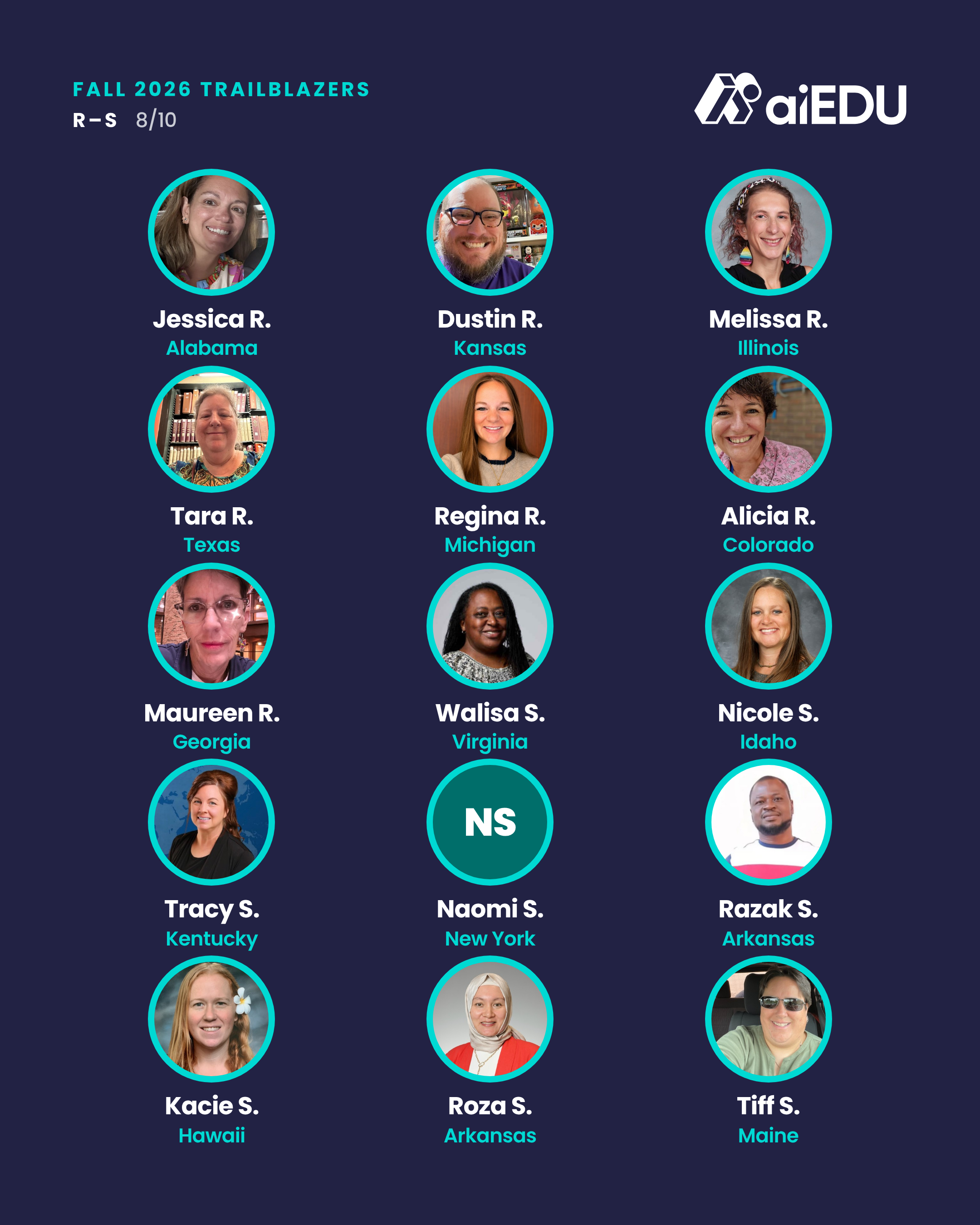 Trailblazers_Carousel_10_fellows_8.png