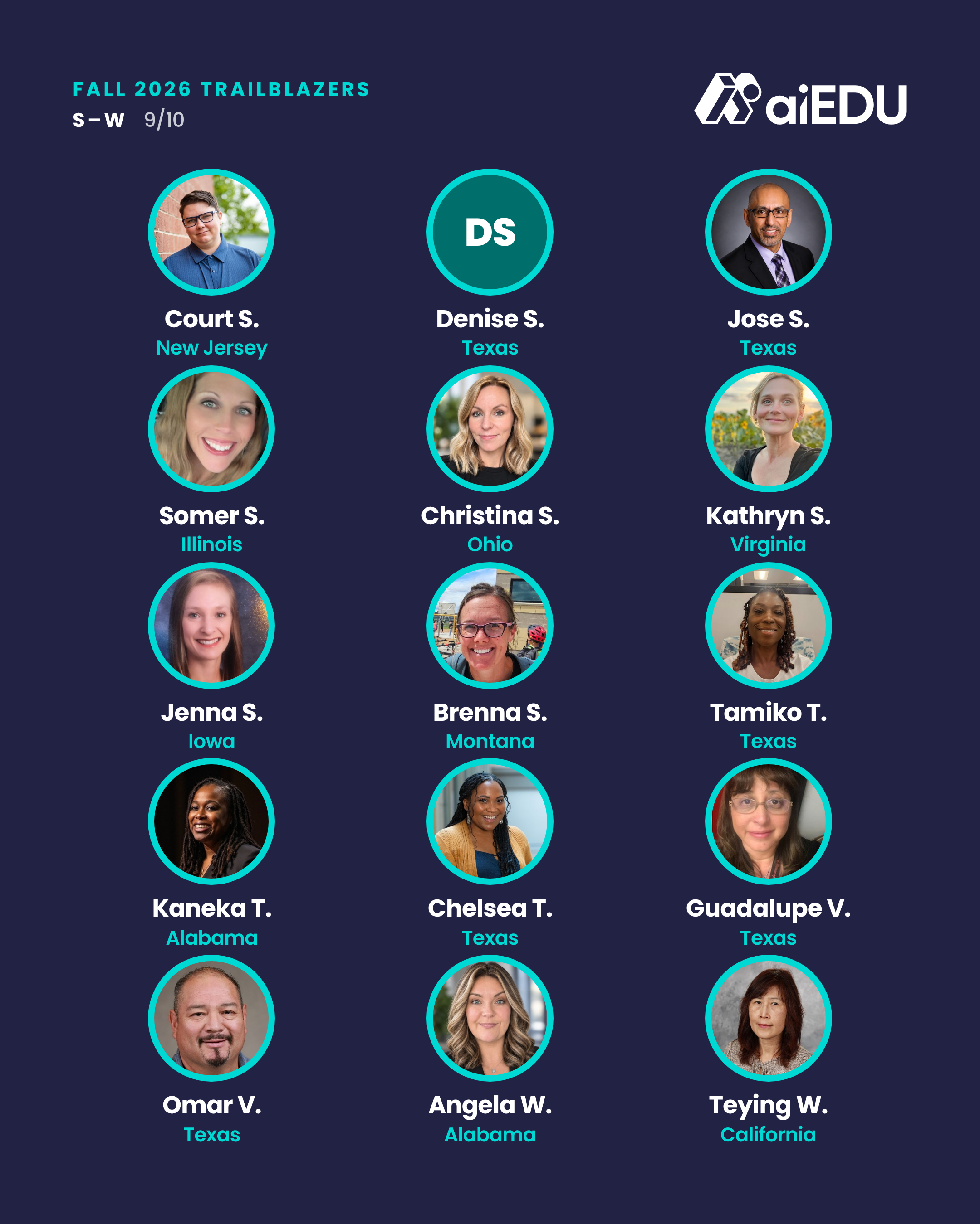 Trailblazers_Carousel_11_fellows_9.png