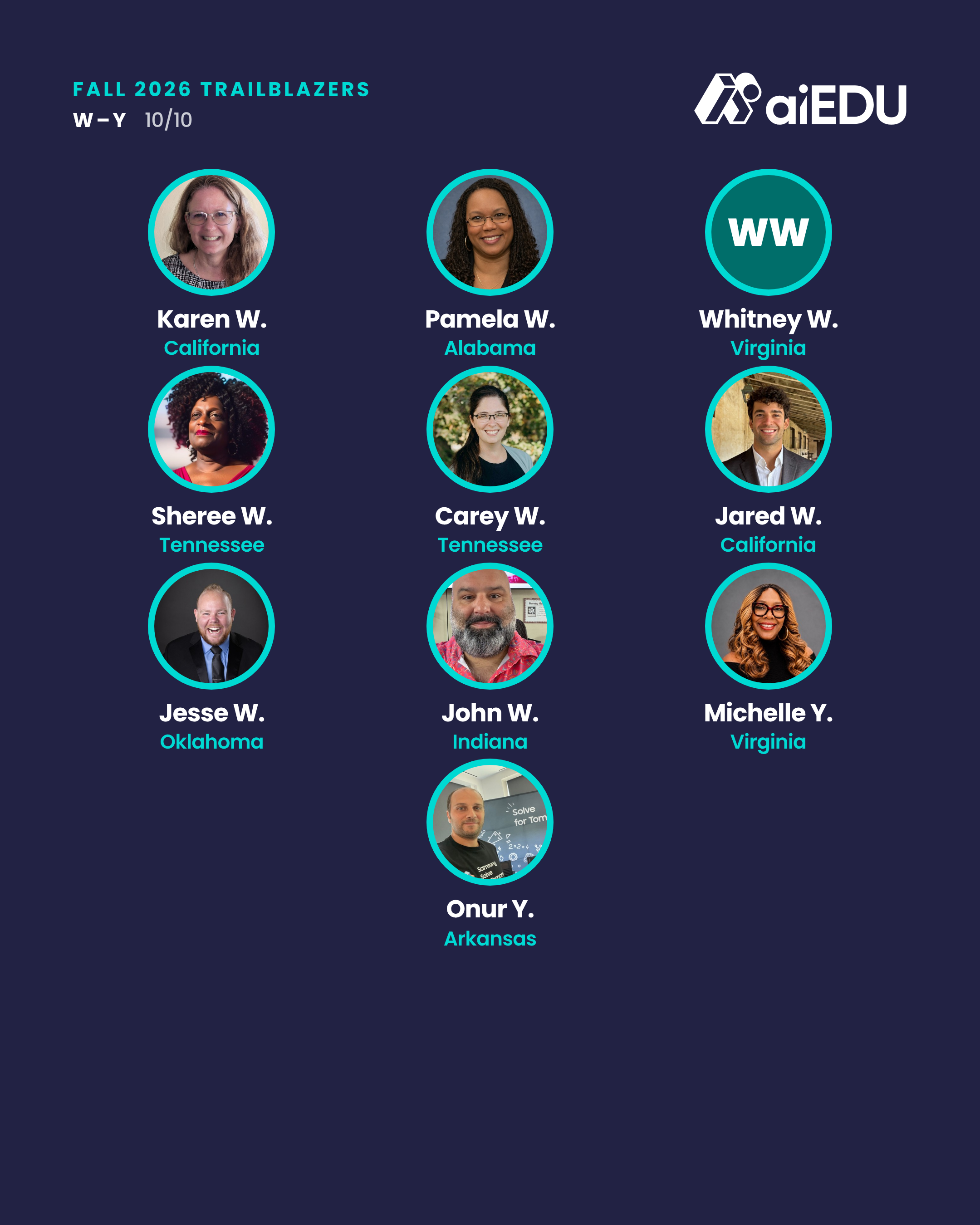 Trailblazers_Carousel_12_fellows_10.png