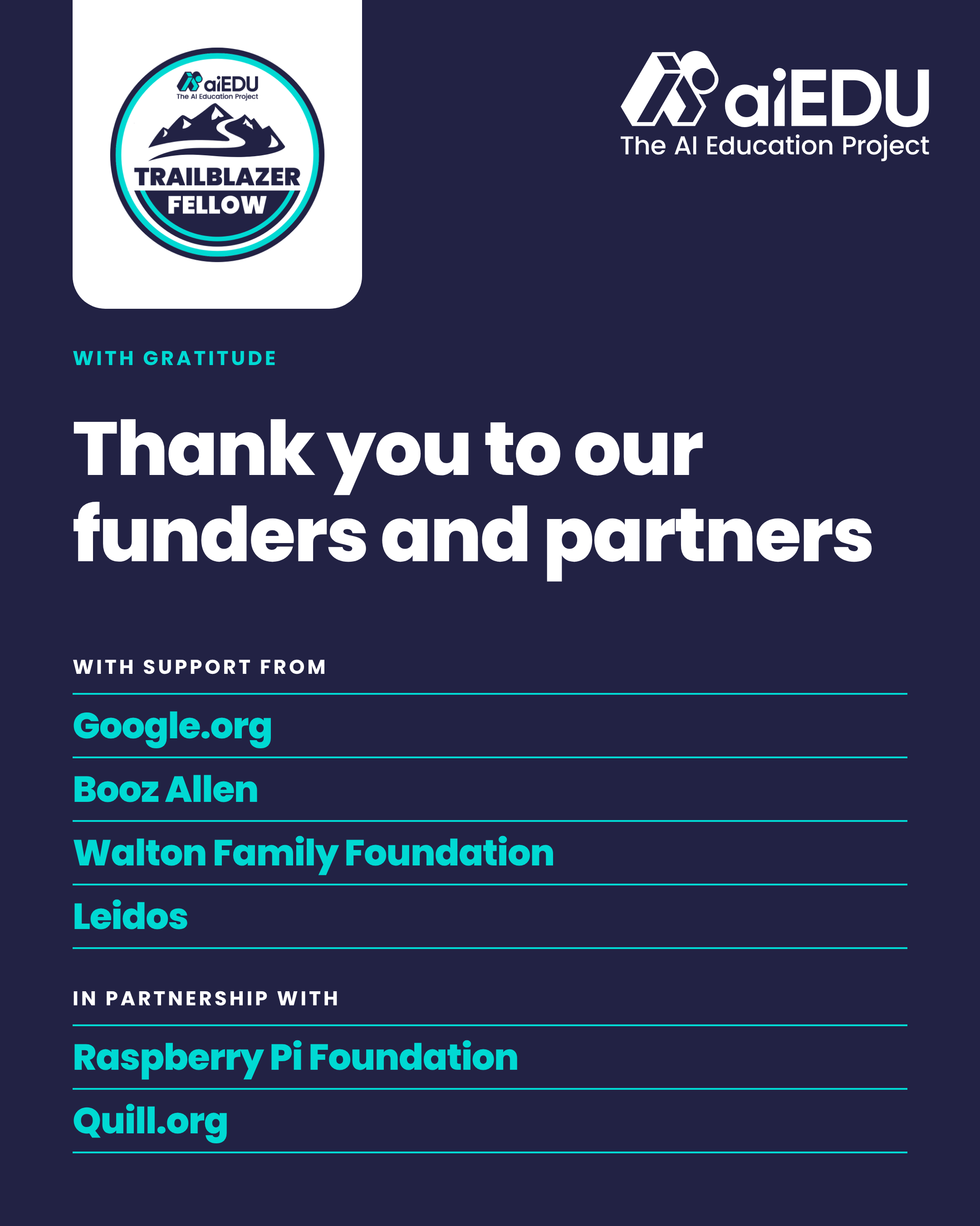 Trailblazers_Carousel_13_partners.png